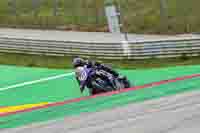 May-2024;motorbikes;no-limits;peter-wileman-photography;portimao;portugal;trackday-digital-images